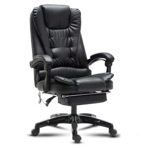 Elenor Massage Office Chair