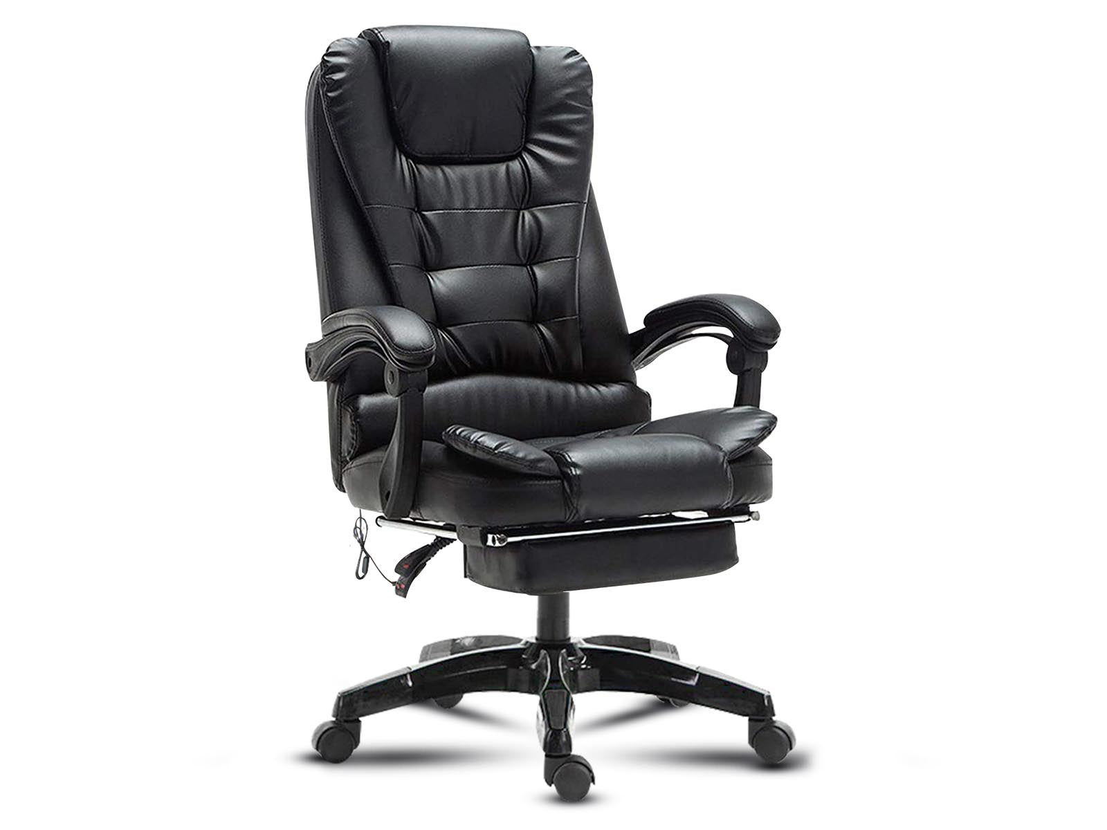 Elenor Massage Office Chair