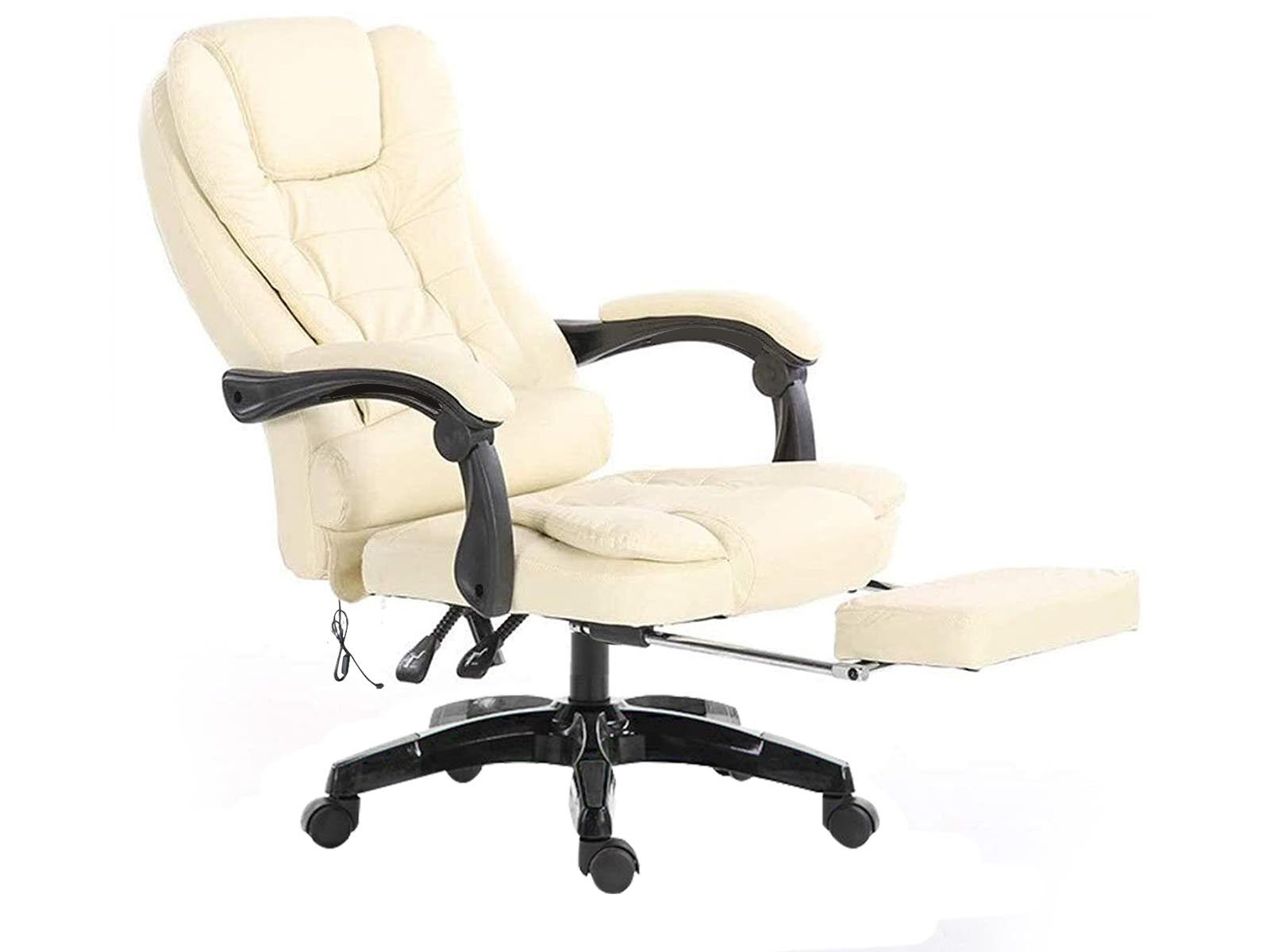 Office Chairs - Nz Depot