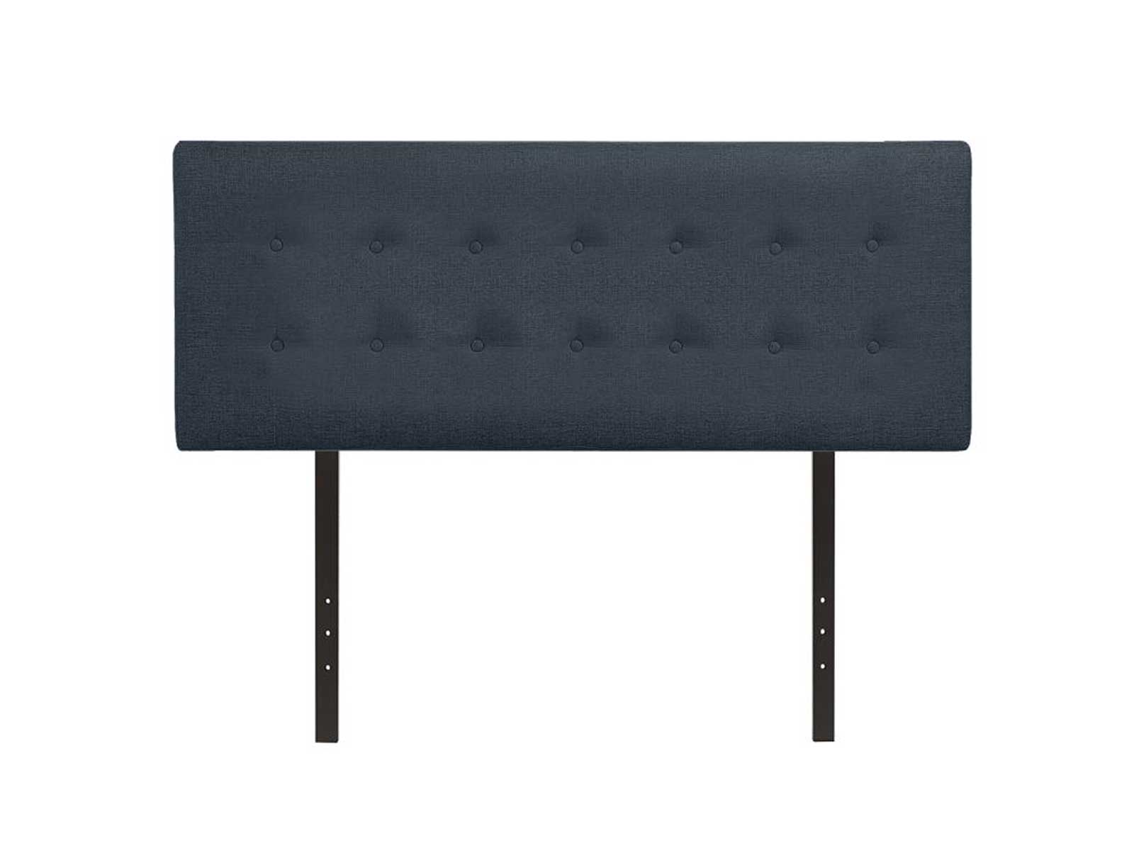 Freddy Headboard Super King Pr6105 Headboards Nz Depot 3 - Nz Depot