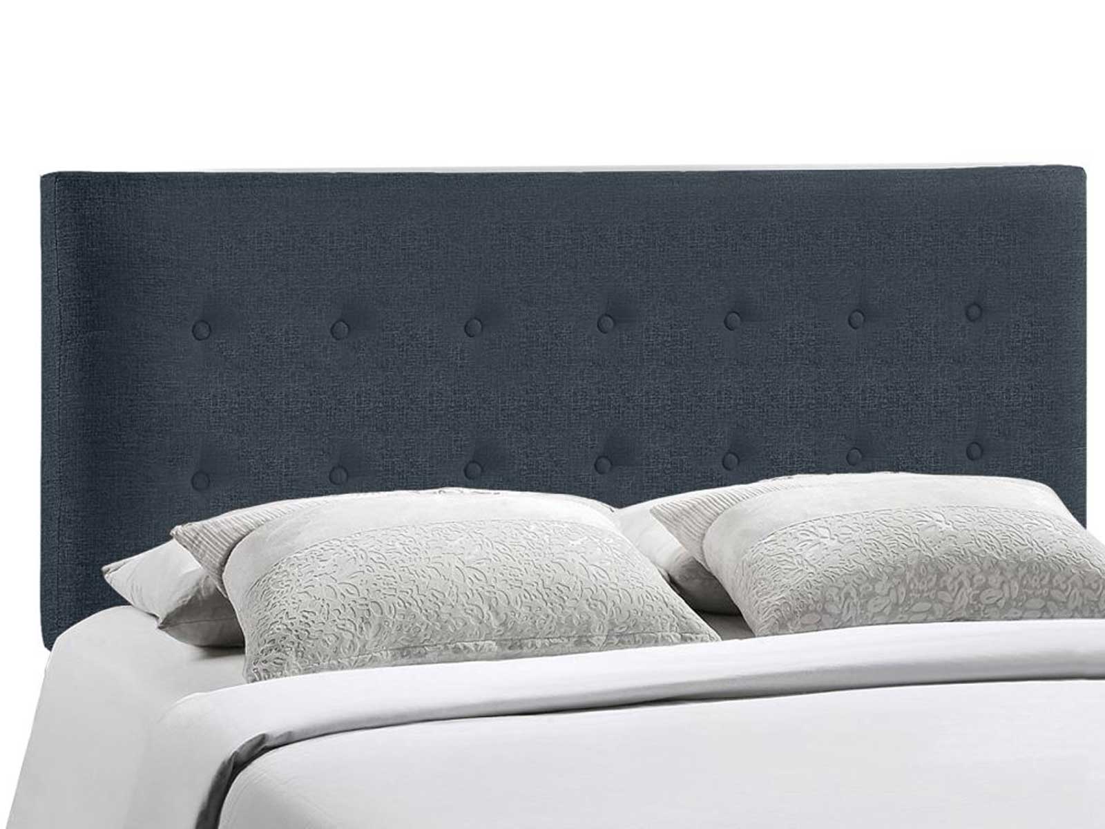 Freddy Headboard Super King Pr6105 Headboards Nz Depot 4 - Nz Depot