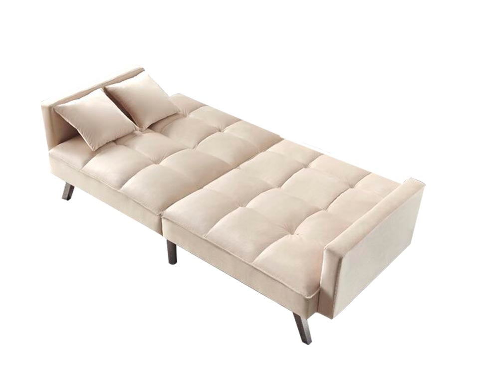 Sectionals & Sofa Beds - NZ DEPOT