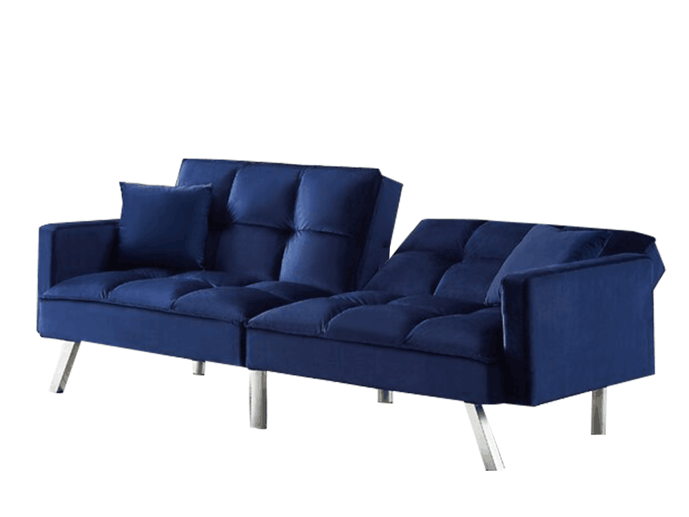 Sectionals &Amp; Sofa Beds - Nz Depot