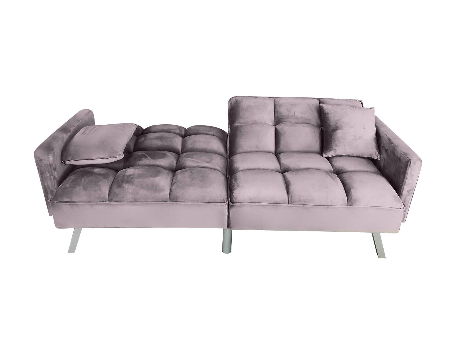 Sectionals & Sofa Beds - NZ DEPOT