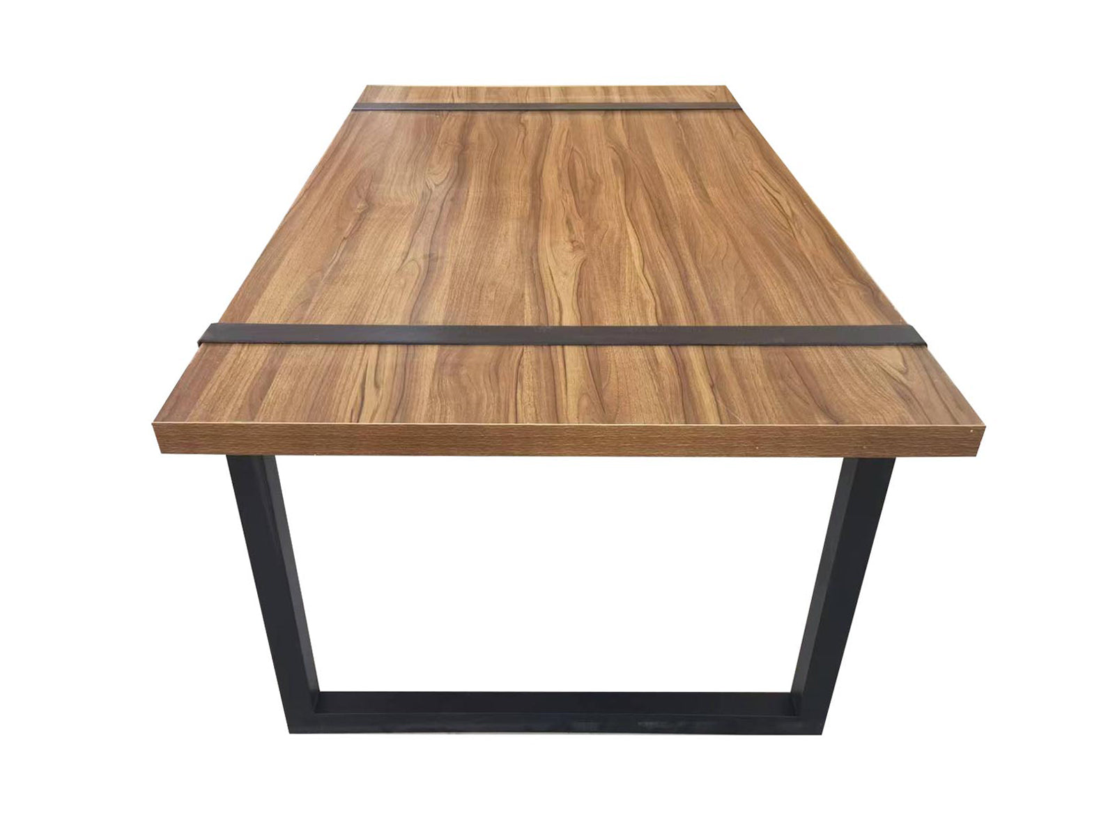 Haden Dining Table PR66656630 Desks NZ DEPOT 3