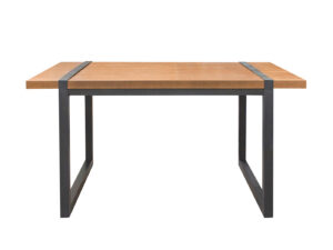 Haden Dining Table PR66656630 Desks NZ DEPOT