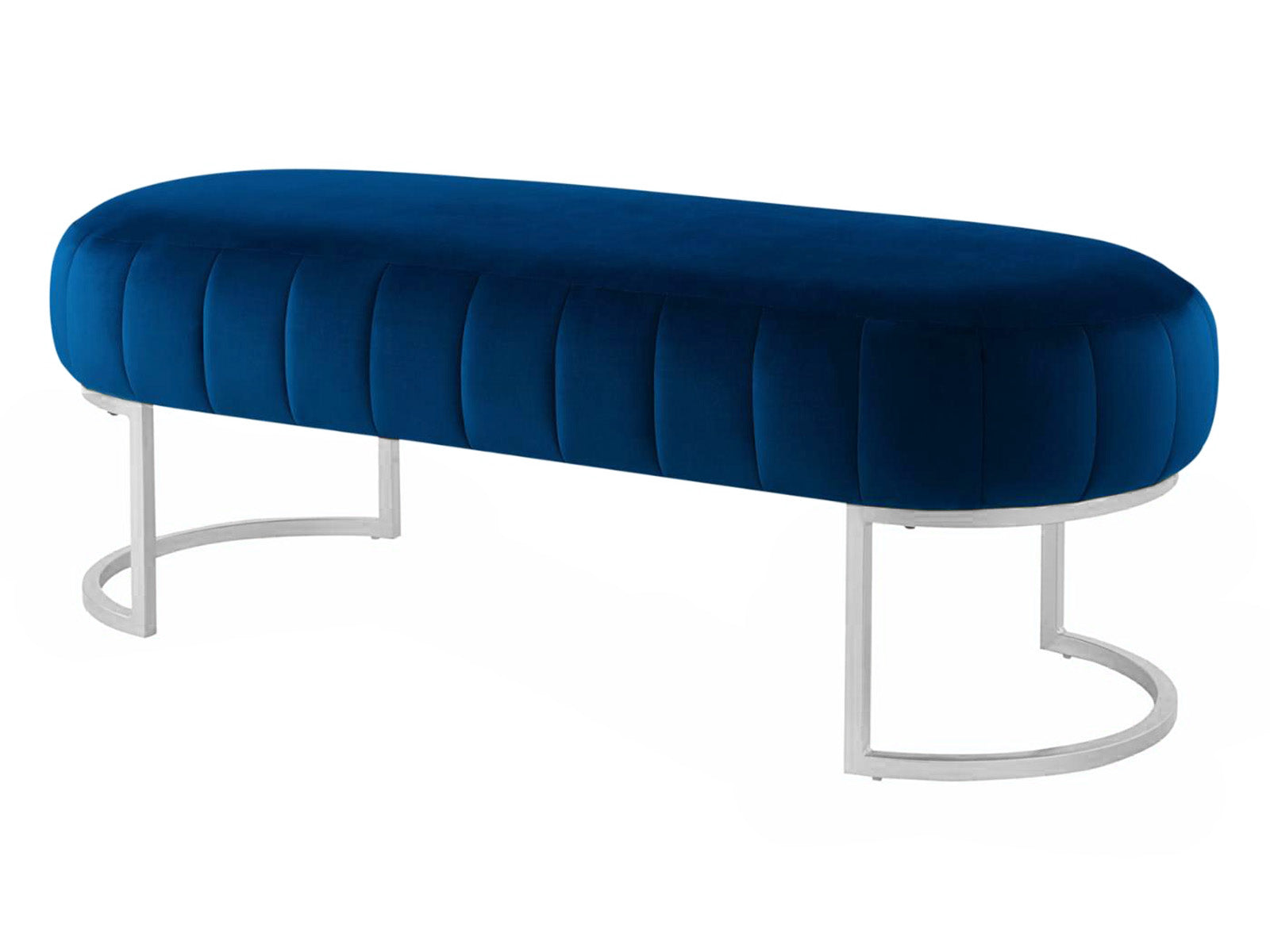 Lunare Bench Bu PR8947 Ottomans NZ DEPOT 5