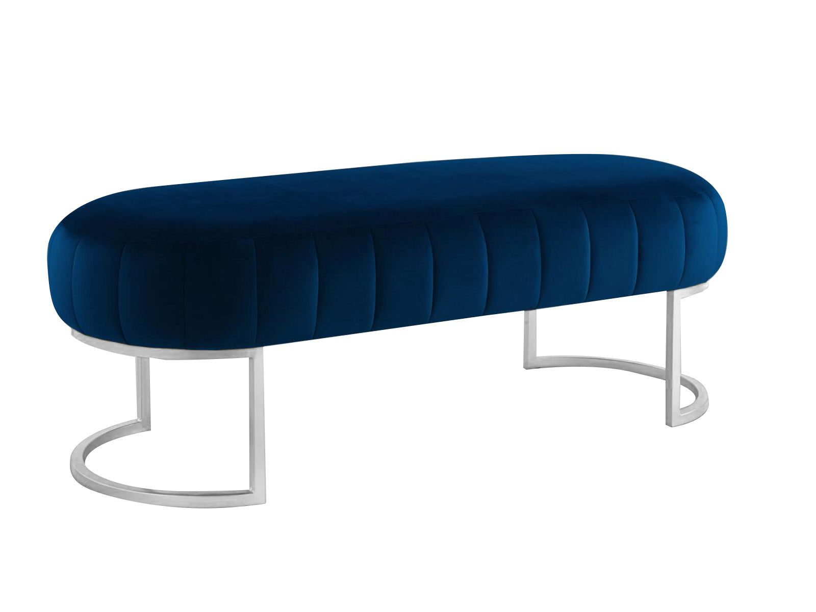 Lunare Bench Bu PR8947 Ottomans NZ DEPOT 7