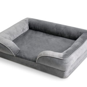 MemFoam Pet Bed E23 Medium