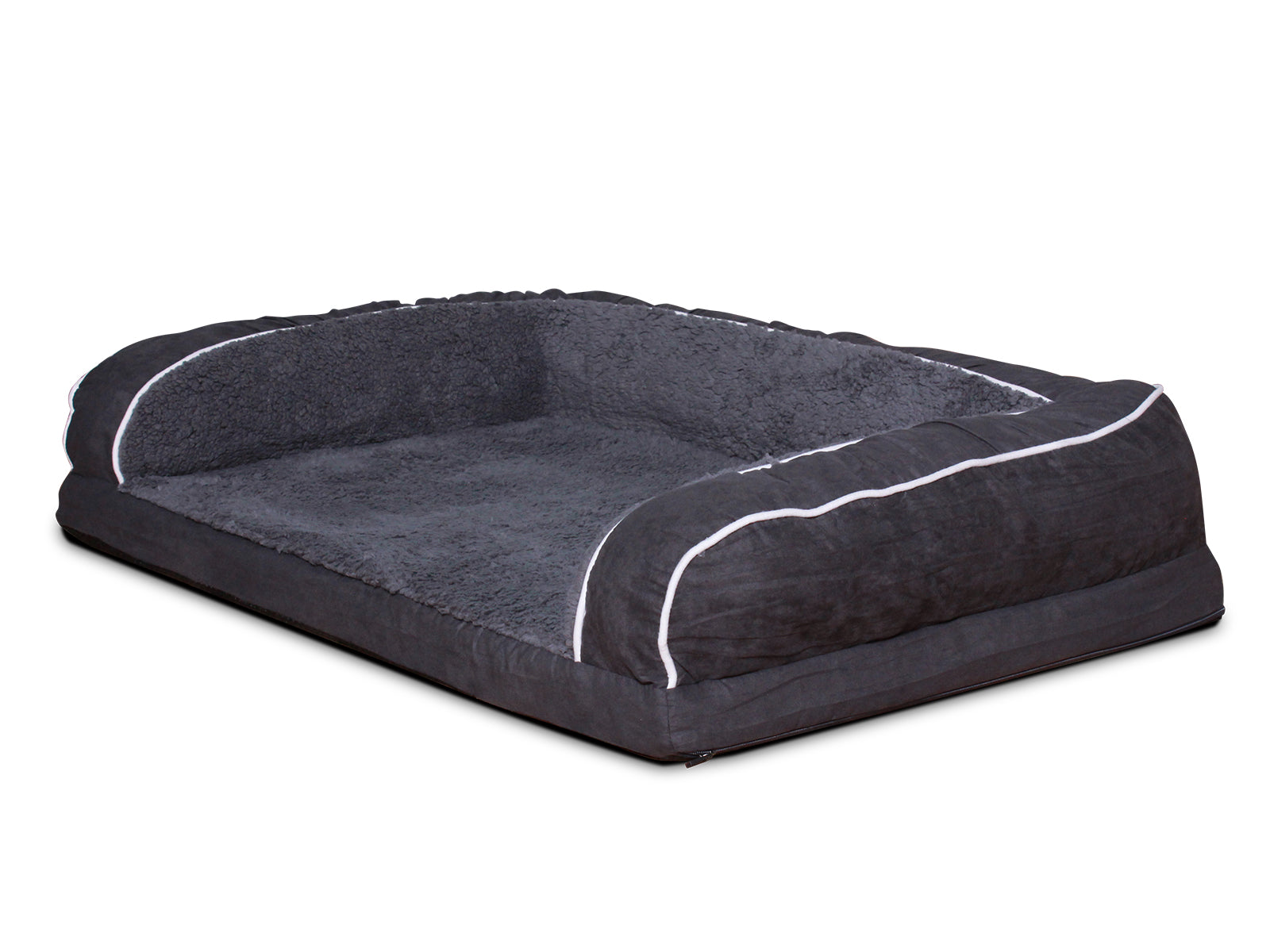 MemFoam Pet Bed F20 Large