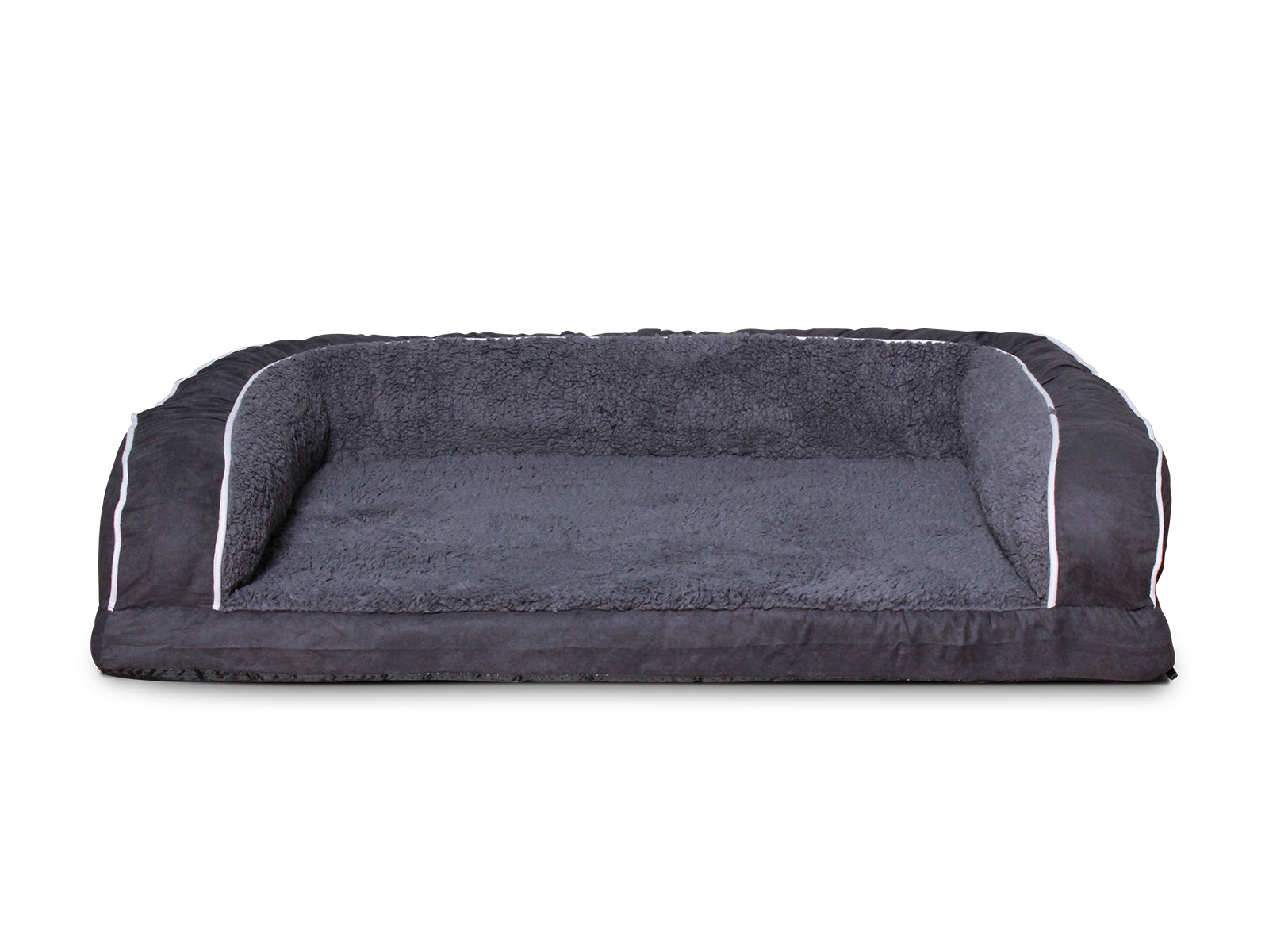 MemFoam Pet Bed F20 Large PR8974 Bedding NZ DEPOT 6