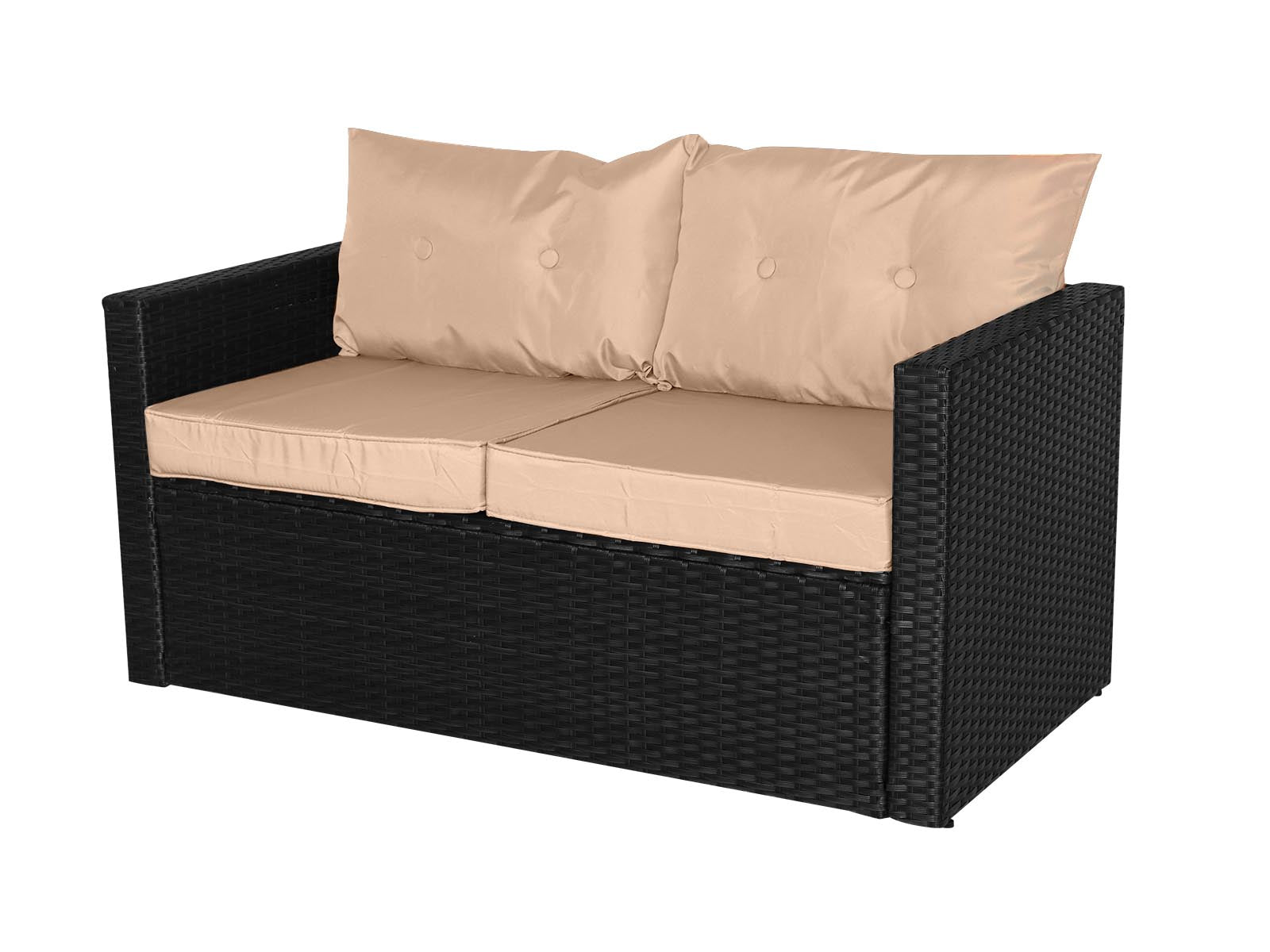 Outdoor Furniture - NZ DEPOT