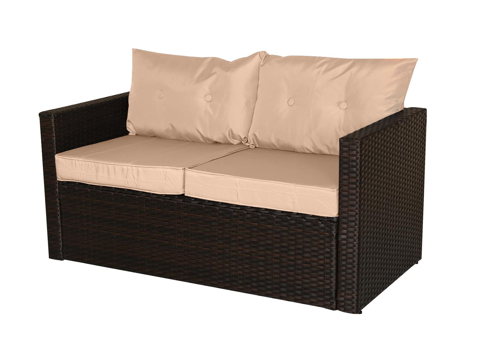 Outdoor Furniture - NZ DEPOT