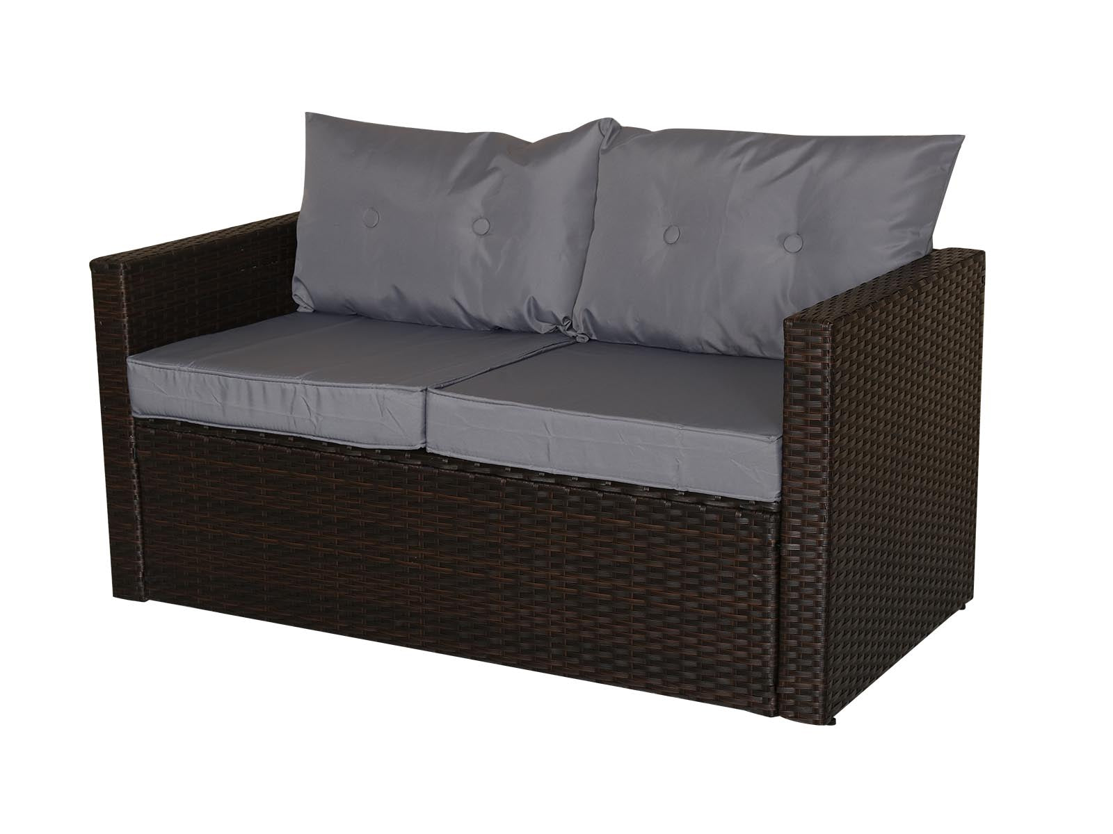 Outdoor Furniture - NZ DEPOT