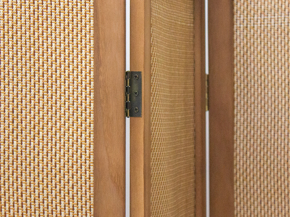 Room Dividers - NZ DEPOT