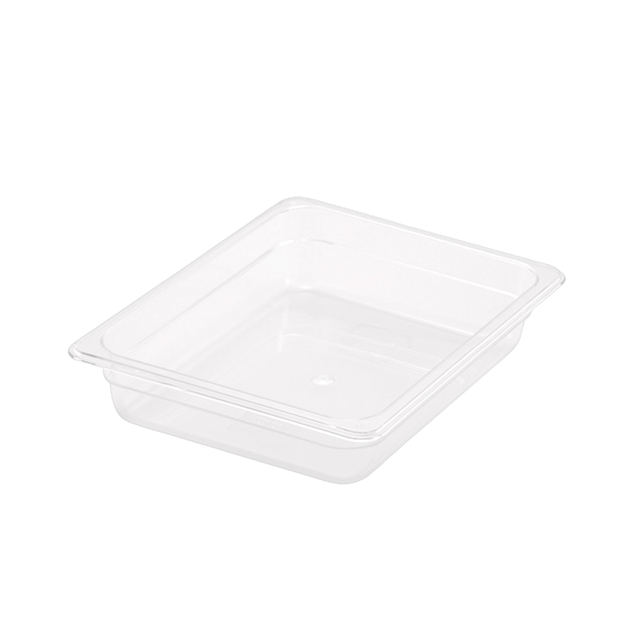 Soga 65Mm Clear Gastronorm Gn Pan 1/2 Food Tray Storage, Home &Amp; Living, Kitchen &Amp; Dining, Bakeware, Baking Trays, ,  - Nz Depot 1