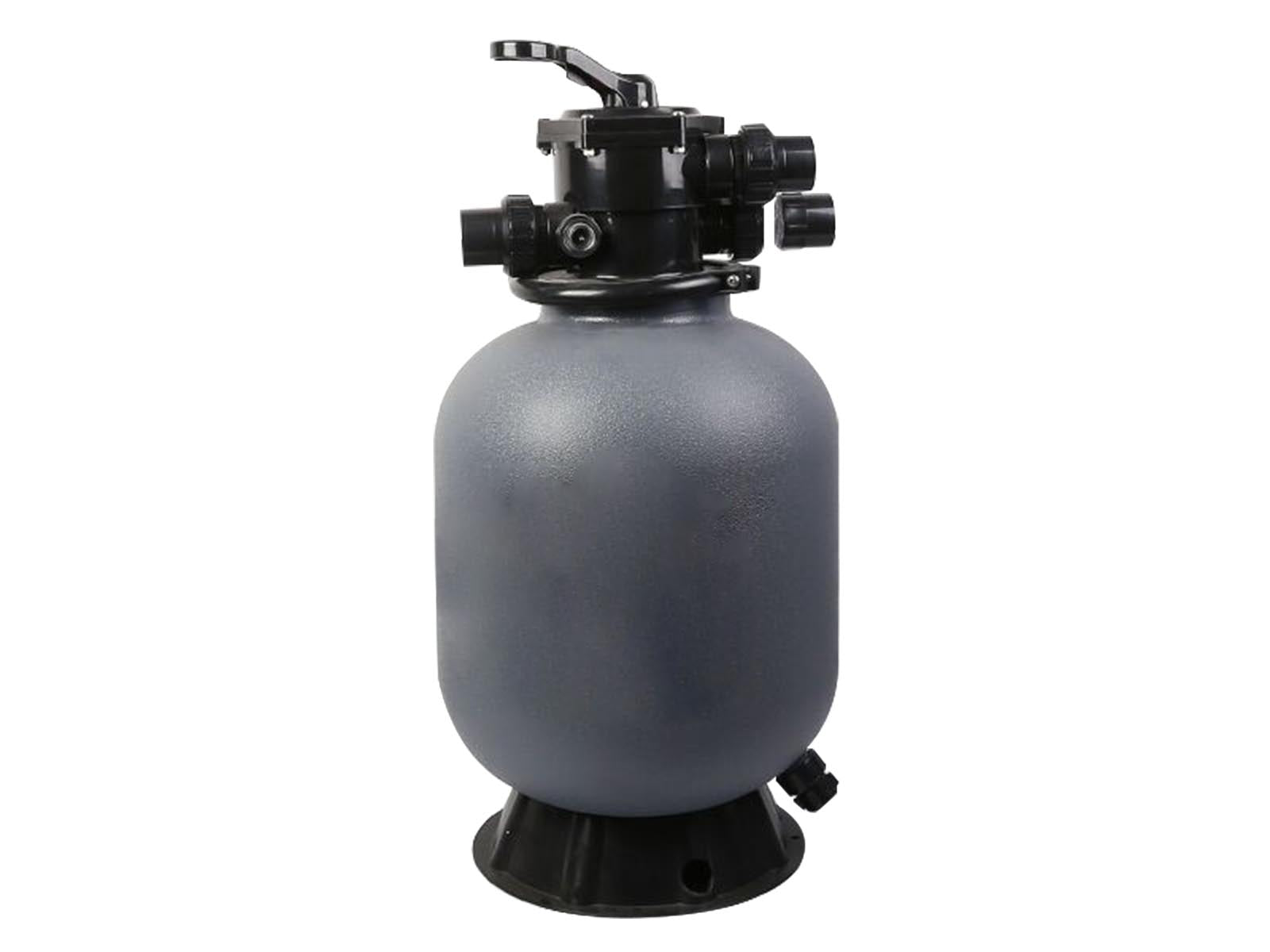 Sand Filter 18 PR8752 Swimming Pools Air beds NZ DEPOT 10