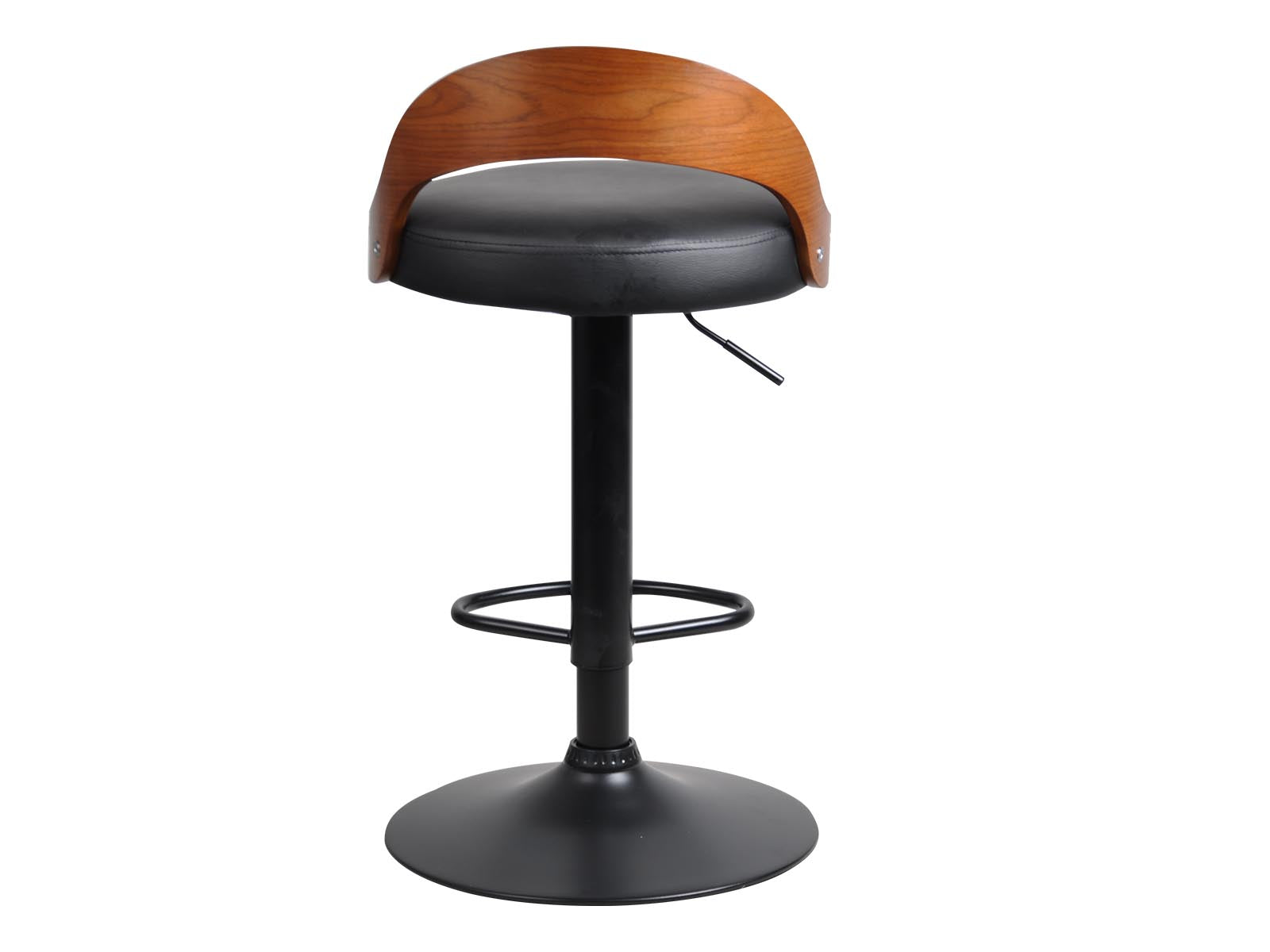 Small Bar Stools X2 Pr8489 Bar Stools Nz Depot 5 - Nz Depot