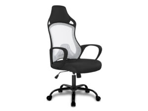 Staten Office Chair Pr5030 Office Chairs Nz Depot - Nz Depot