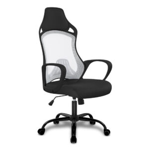 Staten Office Chair