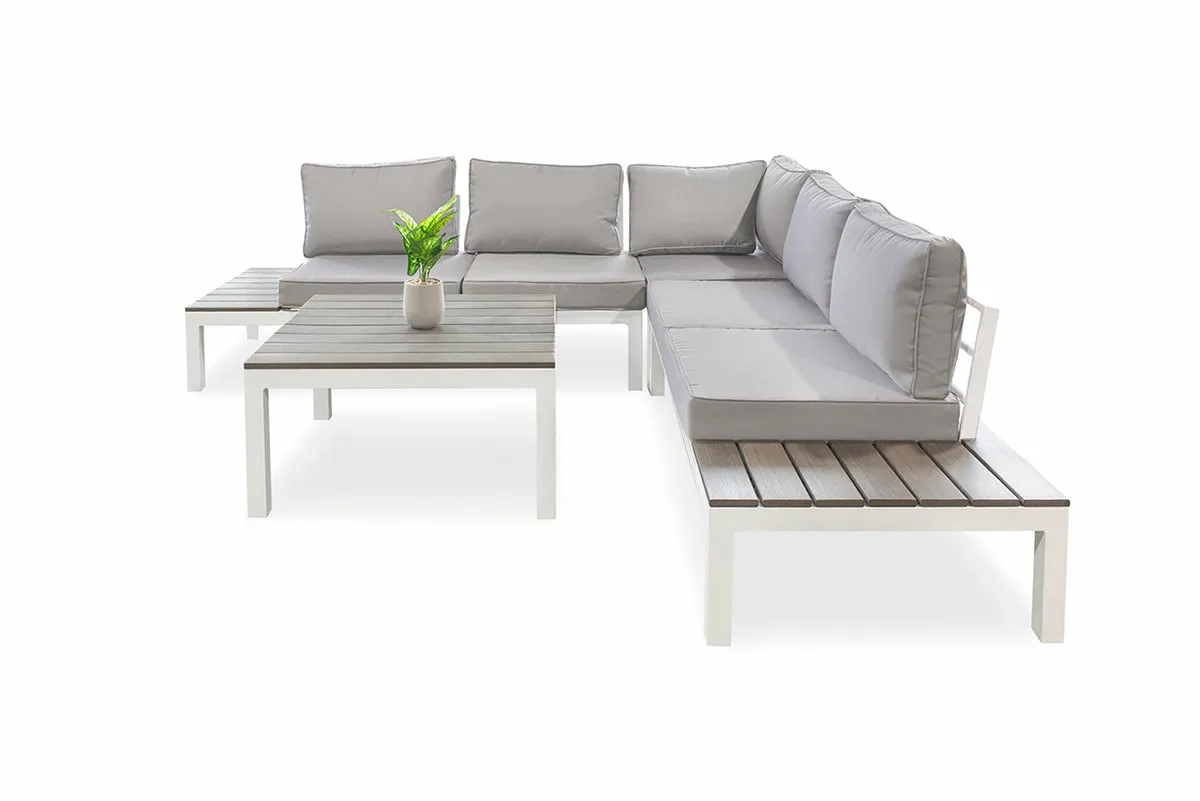 Outdoor Furniture - NZ DEPOT