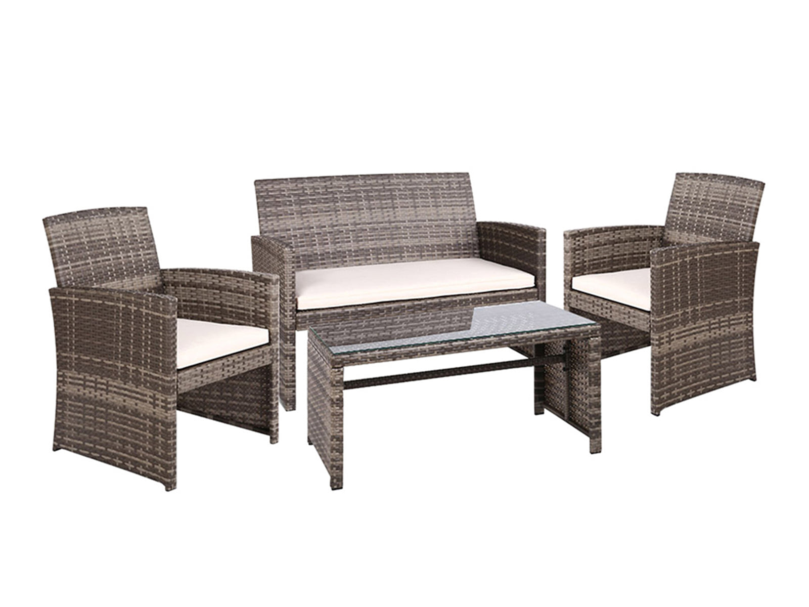 Outdoor Furniture - NZ DEPOT