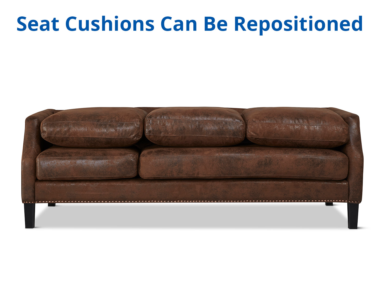 Sectionals & Sofa Beds - NZ DEPOT