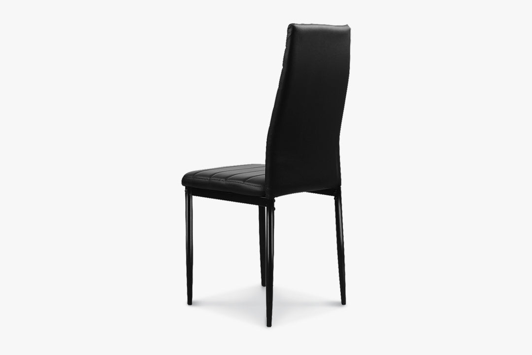 Dining Chairs - Nz Depot