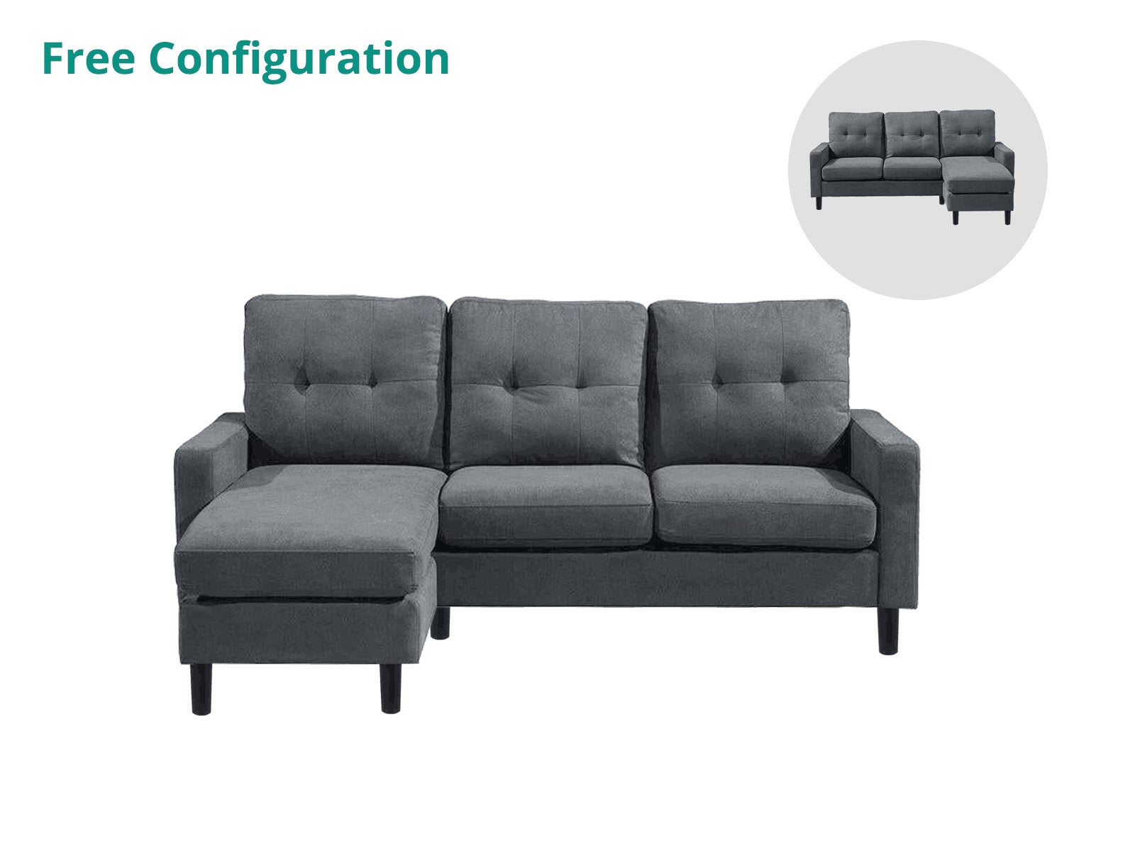 Sofas