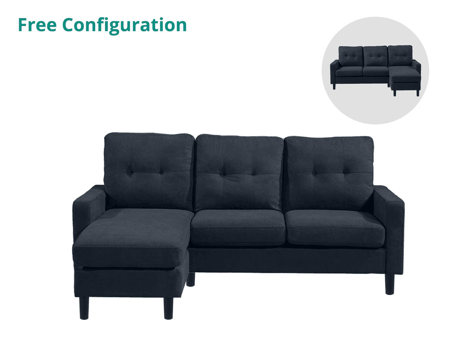 Sofas