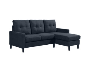 DS T Hewitt Sectional Sofa PR11427 Sofas Sectionals Sofa Beds NZ DEPOT