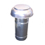 Madonna cowl FESIT 200dia - FEM200 - Duct Fittings - Filters & Filter Boxes2