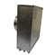 Monica Centrifugal Wall Extract Fan 250dia* limited stock - MON250LB-2E - Fans - Fan Units