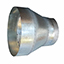 Reducer Metal 400/350dia BE/SE - R40/35 - Duct Fittings - Metal Fittings2