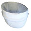 Sock Filter 200dia - SOCK200 - Duct Fittings - Filters & Filter Boxes2