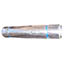 Spiro Tube Duct Wrap 200dia x 1200 - TGDW2012 - Duct - Rigid Tube2