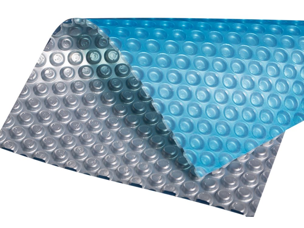 Swimming Pool Cover PR8692 Swimming Pools Air beds NZ DEPOT 3