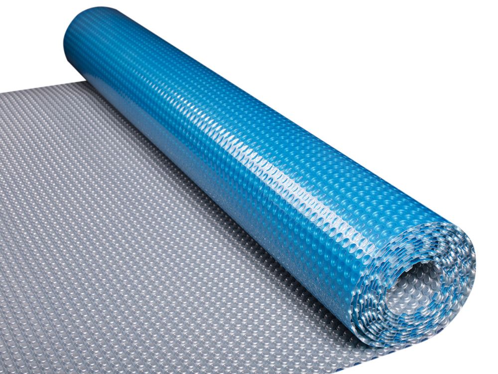 Swimming Pool Cover PR8692 Swimming Pools Air beds NZ DEPOT 4