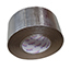 Tape Reinforced Alu Foil Acrylic Adhesive 72mmx50m - TR-75MM - Duct - Duct Manufacturing Supplies2