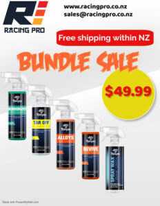 Bundle Deal 44353188724995 Nz Depot - Nz Depot