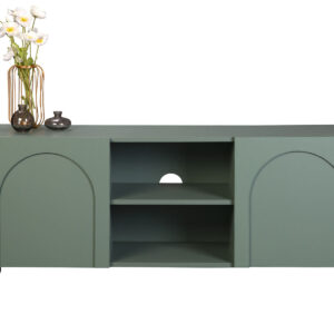 Cambre Entertainment Unit