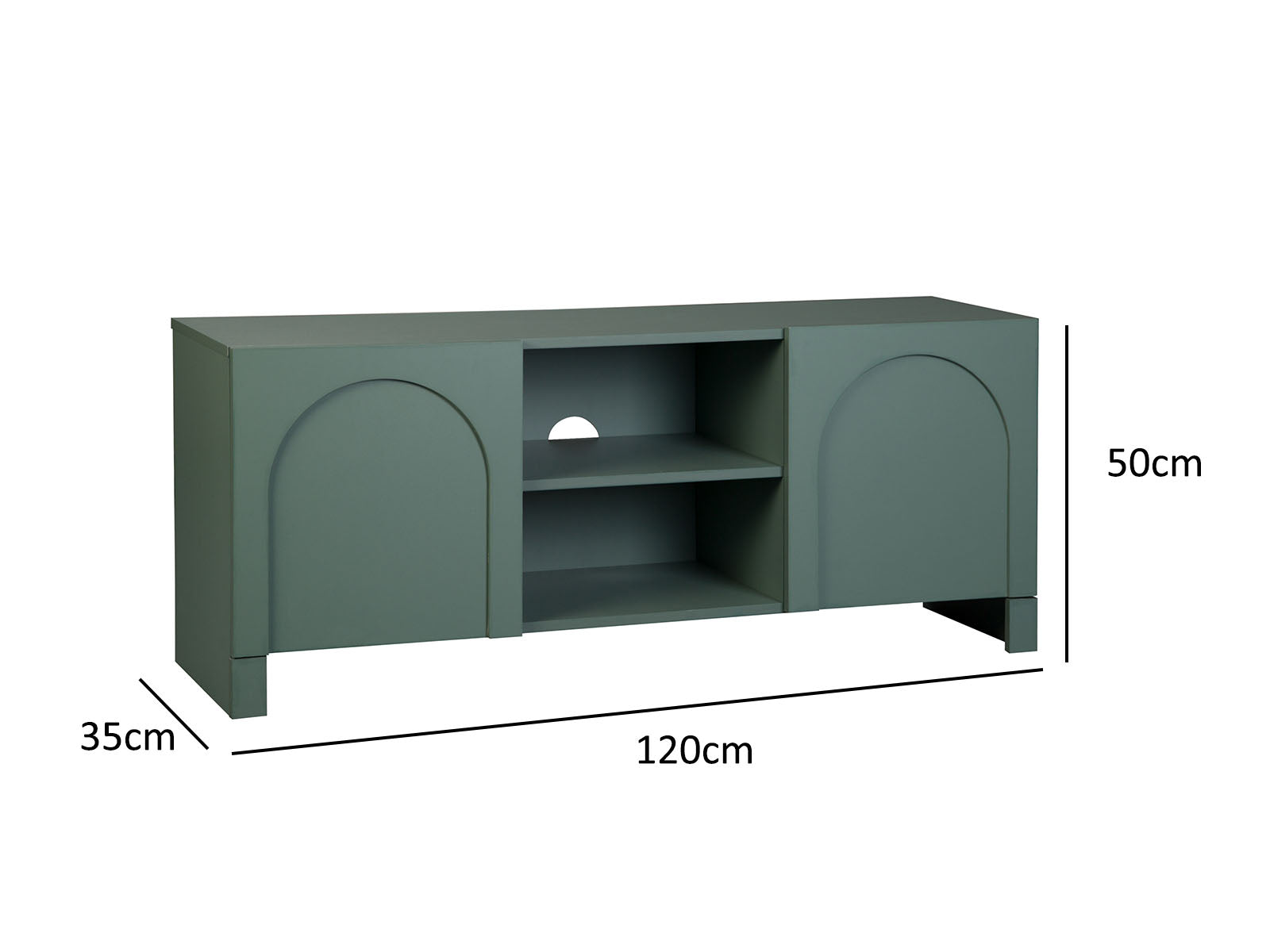 Cambre Entertainment Unit Pr10149 Entertainment Units Nz Depot 6 - Nz Depot