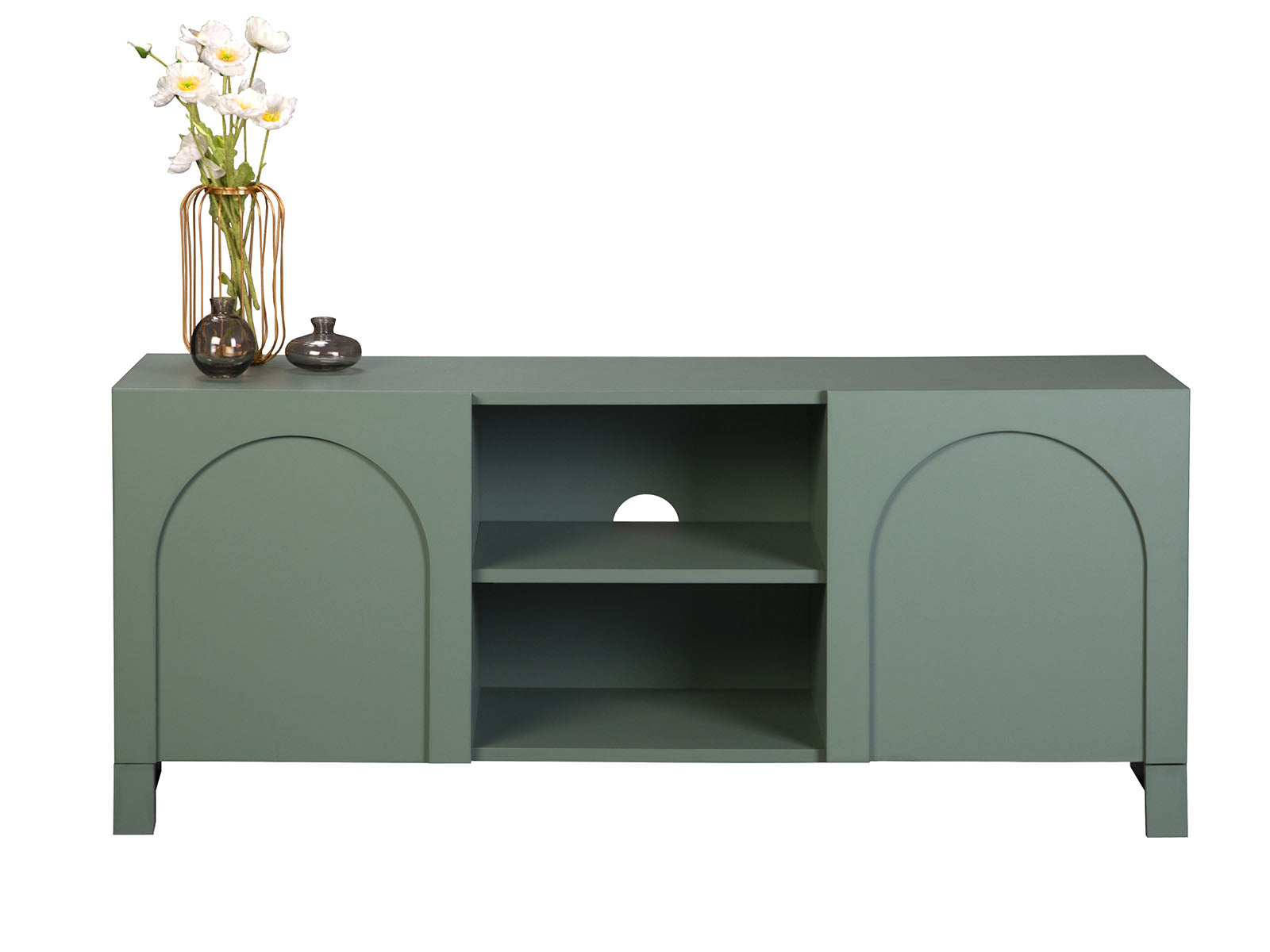 Cambre Entertainment Unit