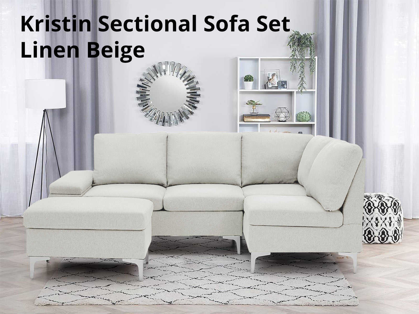 Sofas