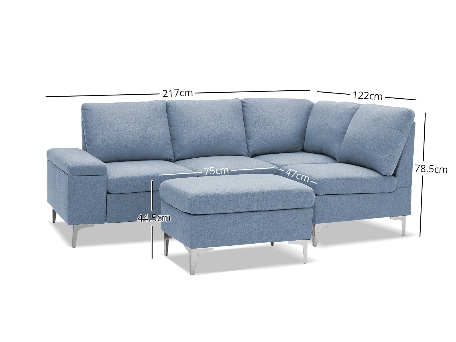 Sofas