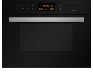 Midea Microwave Combi Oven 34L 3 In 1 Pr2741 Kitchen And Cooking Nz Depot - Nz Depot