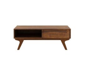 Sierra Coffee Table PR1206 Coffee Tables NZ DEPOT 2