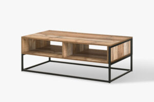 Vogue Coffee Table PR7280 Coffee Tables NZ DEPOT