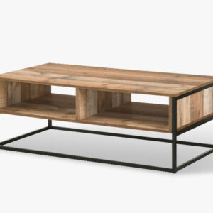 Vogue Coffee Table