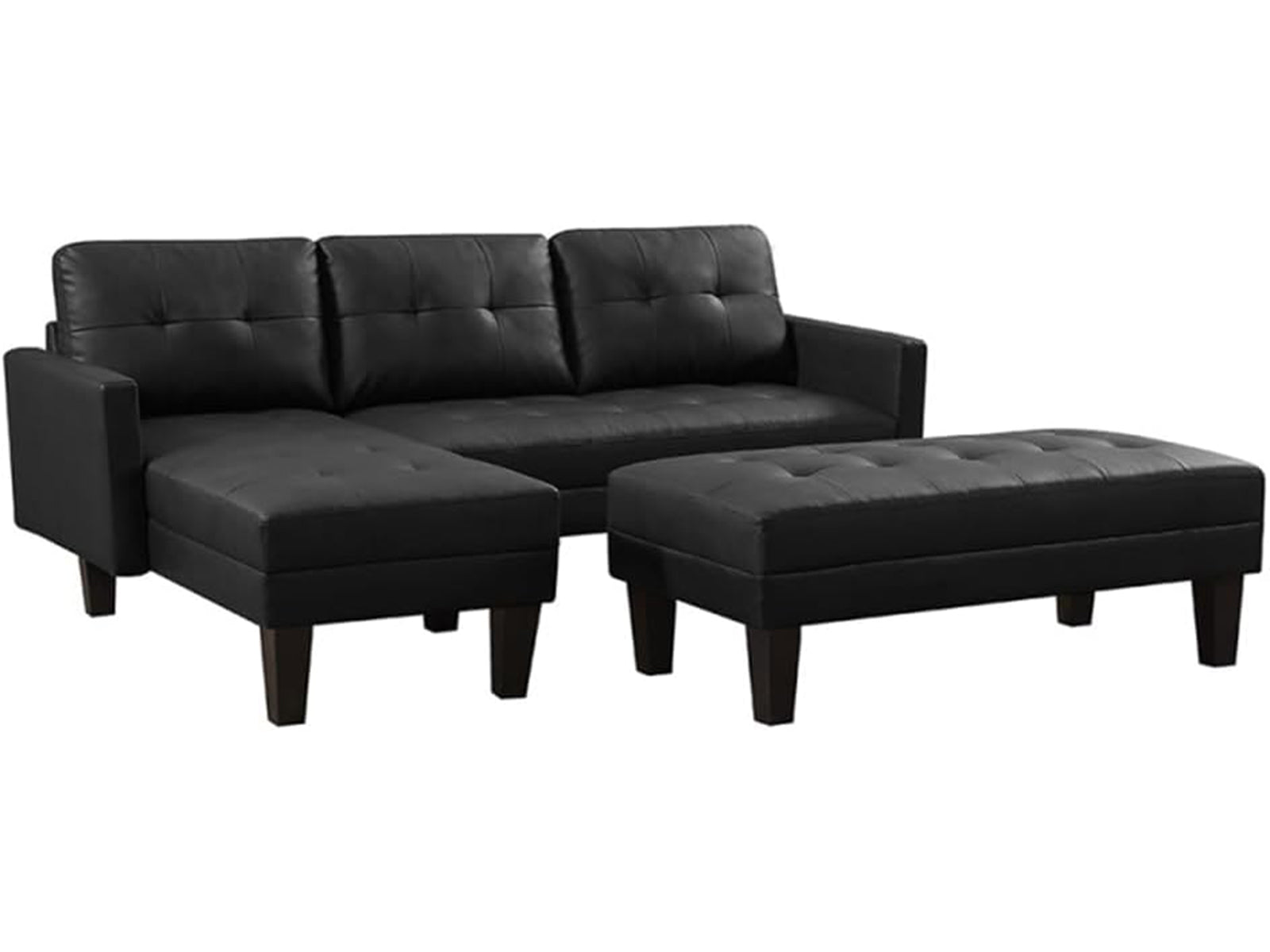 Sofas